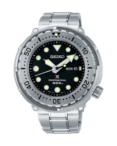 SEIKO Prospex SBBN049 Watch Japanese version