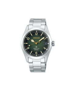 SEIKO Prospex SBDC115 Watch Japanese version