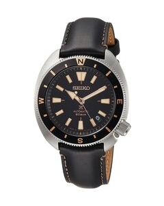 SEIKO Prospex SBDY103 Watch Japanese version