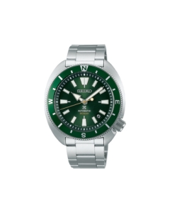 SEIKO Prospex SBDY111 Watch Japanese version