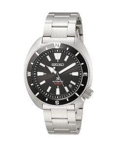 SEIKO Prospex SBDY113 Watch Japanese version