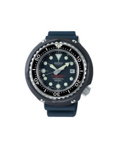 SEIKO Prospex SEIKO Diver's Watch 55th Anniversary Limited Edition SBDX035 Watch Japanese version