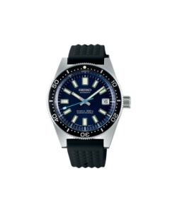 SEIKO Prospex SEIKO Diver's Watch 55th Anniversary Limited Edition SBDX039 Watch Japanese version