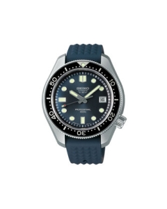 SEIKO Prospex SEIKO Diver's Watch 55th Anniversary Limited Edition SBEX011 Watch Japanese version