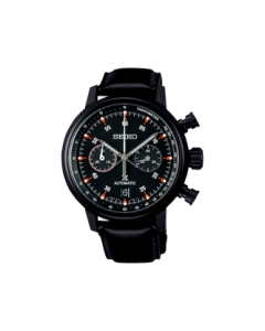 SEIKO Prospex SPEEDTIMER Mechanical Chronograph Limited Edition SBEC019 Watch Japanese version