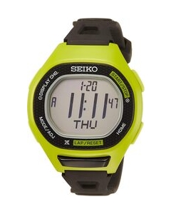 SEIKO Prospex supermarket runners SBEG011 Watch Japanese version