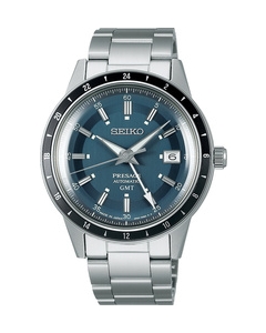 SEIKO Prospex yle60's SARY229 Watch Japanese version