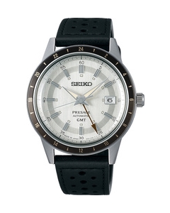 SEIKO Prospex yle60's SARY231 Watch Japanese version