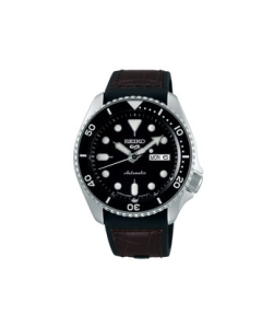 SEIKO SEIKO 5 sports SBSA027 Watch Japanese version