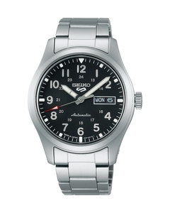 SEIKO SEIKO 5 sports SBSA111 Watch Japanese version