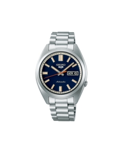 SEIKO SEIKO 5 Sports SNXS series SBSA253 Watch Japanese version