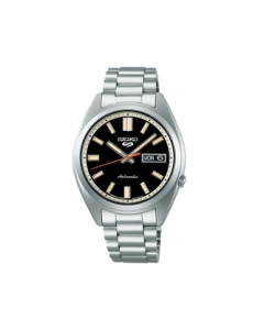 SEIKO SEIKO 5 sports SNXS series SBSA255 Watch Japanese version