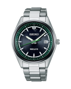 SEIKO SEIKO Selection Modellista Collaboration Model SBTM331 Watch Japanese version