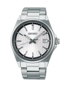 SEIKO SEIKO Selection S series SBTH001 Watch Japanese version