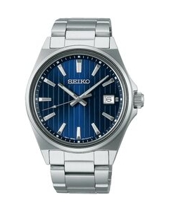 SEIKO SEIKO Selection S series SBTH003 Watch Japanese version