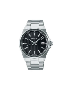 SEIKO SEIKO Selection S series SBTH005 Watch Japanese version