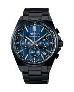 SEIKO SEIKO Selection S series SBTR035 Watch Japanese version