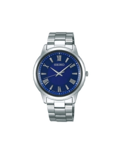 SEIKO SEIKO Selection SBPL009 Watch Japanese version