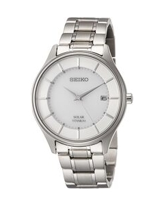 SEIKO SEIKO Selection SBPX101 Watch Japanese version