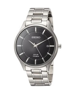 SEIKO SEIKO Selection SBPX103 Watch Japanese version