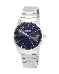 SEIKO SEIKO Selection SBPX121 Watch Japanese version