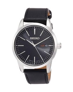 SEIKO SEIKO Selection SBPX123 Watch Japanese version