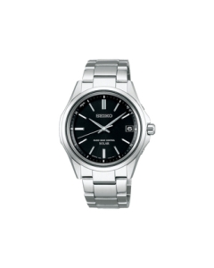 SEIKO SEIKO Selection SBTM241 Watch Japanese version