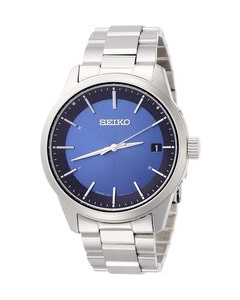 SEIKO SEIKO Selection SBTM253 Watch Japanese version