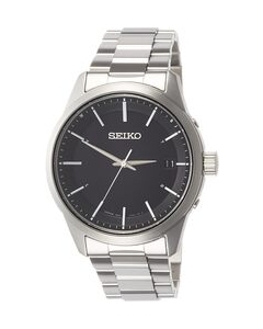 SEIKO SEIKO Selection SBTM255 Watch Japanese version