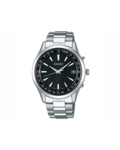 SEIKO SEIKO Selection SBTM273 Watch Japanese version