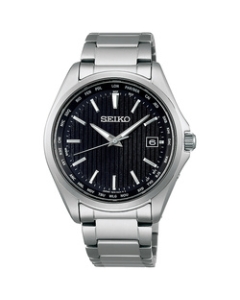 SEIKO SEIKO Selection SBTM291 Watch Japanese version