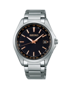 SEIKO SEIKO Selection SBTM293 Watch Japanese version