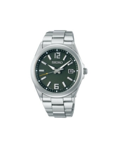 SEIKO SEIKO Selection SBTM303 Watch Japanese version