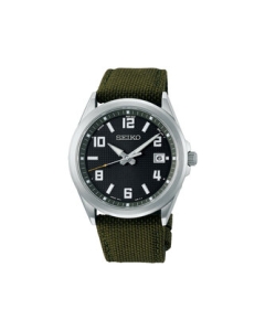 SEIKO SEIKO Selection SBTM313 Watch Japanese version