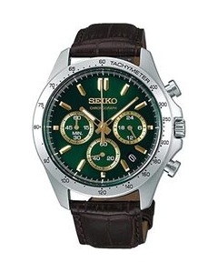 SEIKO SEIKO Selection SBTR017 Watch Japanese version