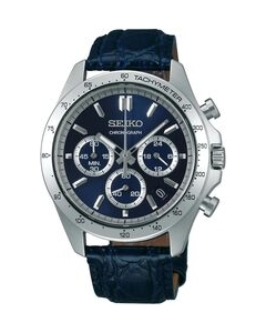 SEIKO SEIKO Selection SBTR019 Watch Japanese version