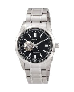 SEIKO SEIKO Selection SCVE053 Watch Japanese version