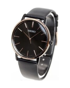 SEIKO SEIKO Selection SCXP078 Watch Japanese version