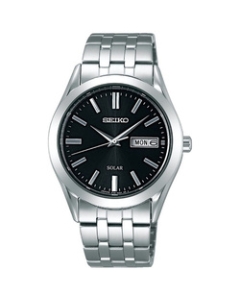 SEIKO Spirit SBPX083 Watch Japanese version