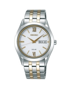 SEIKO Spirit SBPX085 Watch Japanese version