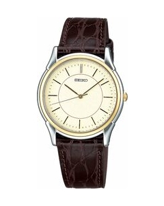 SEIKO Spirit SBTB006 Watch Japanese version