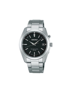 SEIKO Spirit SBTM159 Watch Japanese version