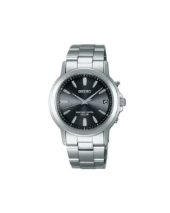 SEIKO Spirit SBTM169 Watch Japanese version