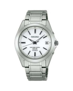 SEIKO Spirit SBTM213 Watch Japanese version