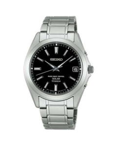 SEIKO Spirit SBTM217 Watch Japanese version