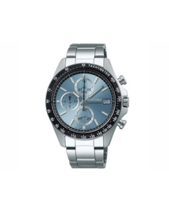 SEIKO Spirit SBTR029 Watch Japanese version