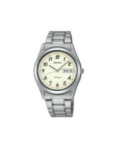 SEIKO Spirit SCDC043 Watch Japanese version