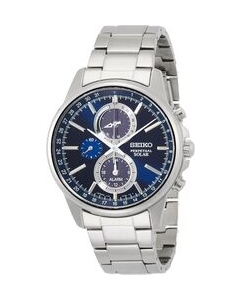 SEIKO Spirit smart SBPJ003 Watch Japanese version