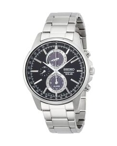 SEIKO Spirit smart SBPJ005 Watch Japanese version