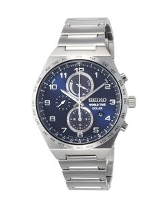 SEIKO Spirit smart SBPJ023 Watch Japanese version